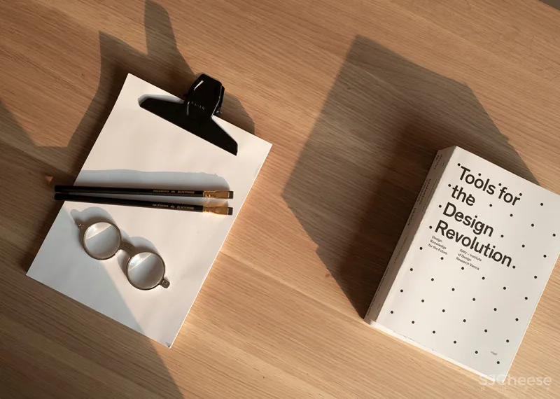 安静的治愈 Norm Architects 15 个顶级设计