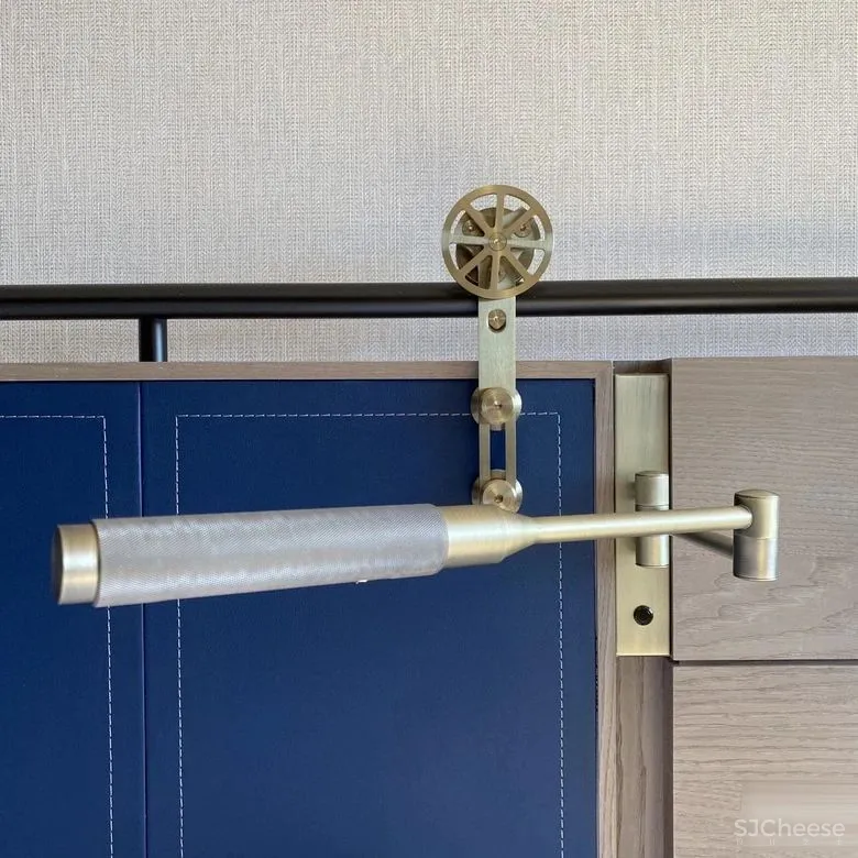 CCD打造-亚太地区首家希尔顿 Tapestry 酒店