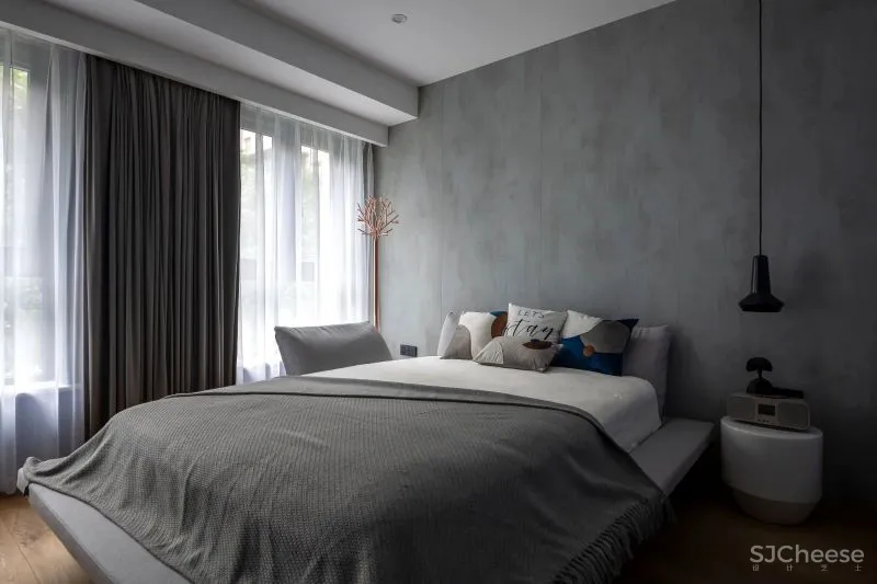 美女设计师的倾心之作，赞一个！