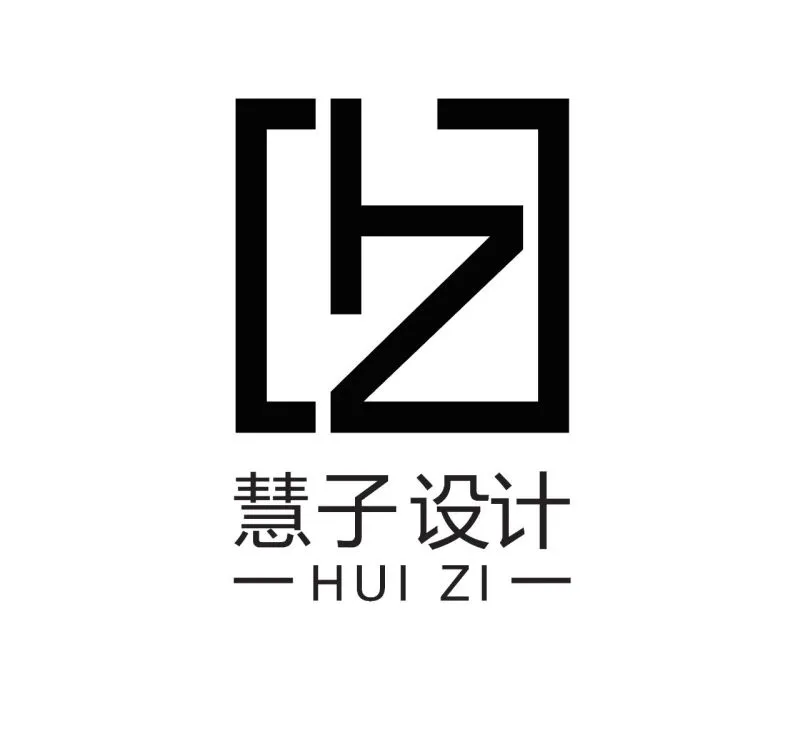 巴博罗家居艺术馆丨荣膺2020法国双面神 GPDP AWARD 国际设计大奖
