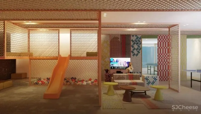 Patricia Urquiola-擅长过去与现代完美融合!