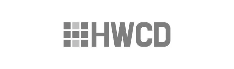 西象西盛——行“舟”叙意 HWCD