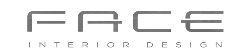 飞视新作 都市概念生活馆 —— 正荣青云宸院展示中心