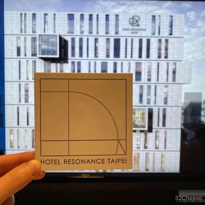 CCD打造-亚太地区首家希尔顿 Tapestry 酒店