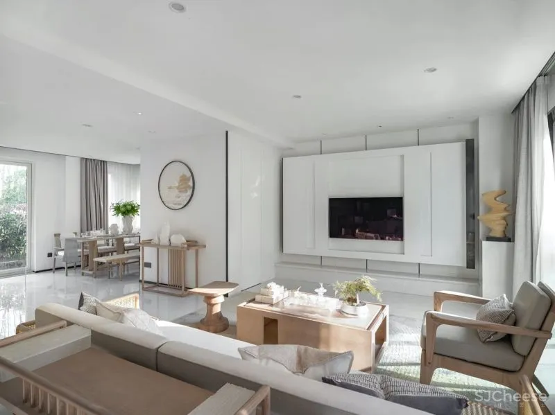 【LENG冷元宝新作】蓝色山海的白日梦！