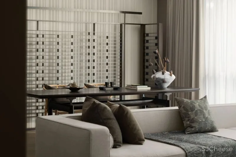 光魅 唐忠汉新作