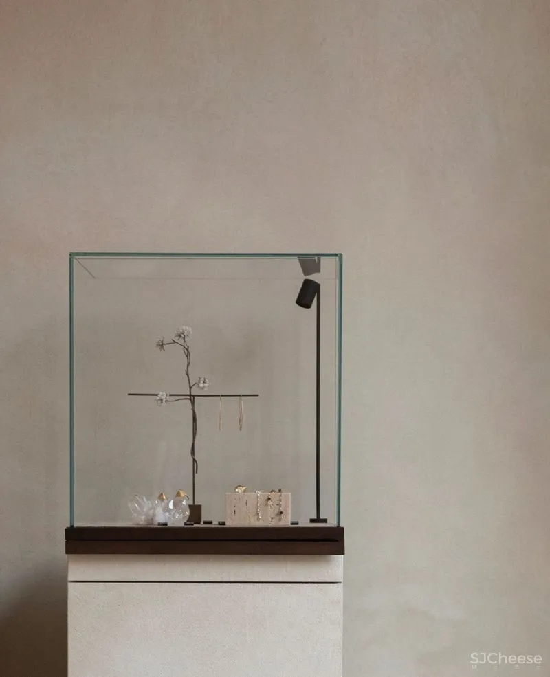 安静的治愈 Norm Architects 15 个顶级设计