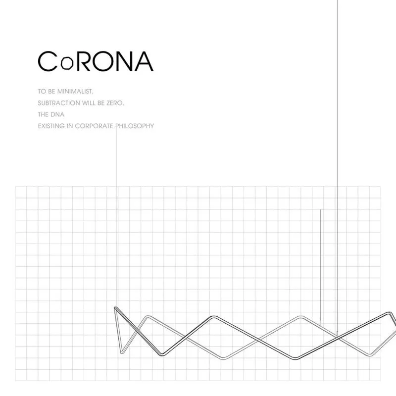 SETONE DESIGN 极简白，破坏与重构