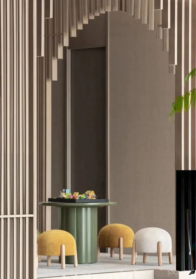 西象西盛——行“舟”叙意 HWCD