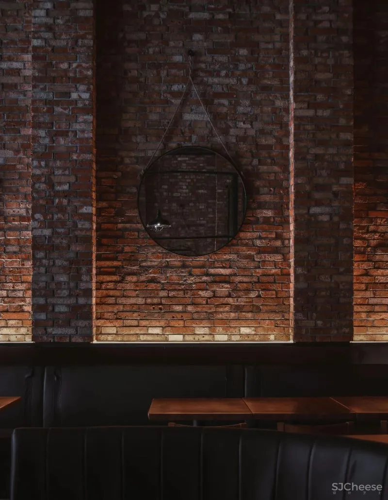 春日和沐，杯盏香醇 一起聆听故事吗？