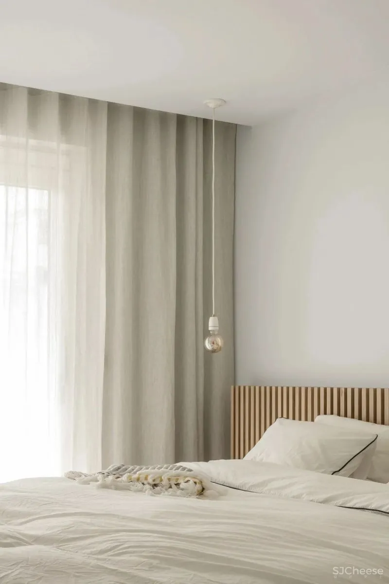 极致之墅专题-以城市极少墅,致敬极少数!