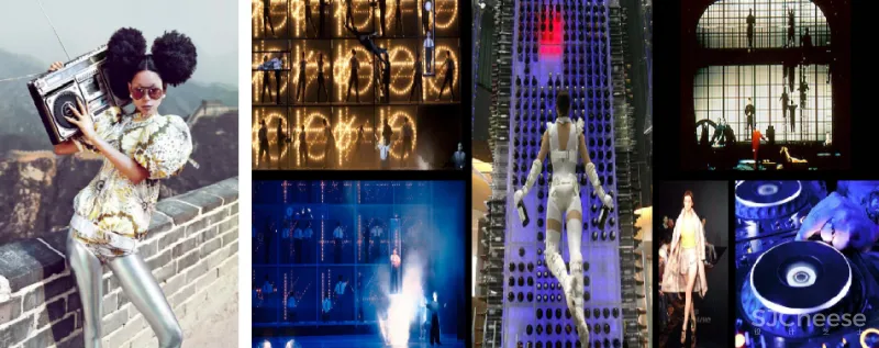 【安藤忠雄大师新作】日本第一家W酒店2021年3月16日盛大开业！