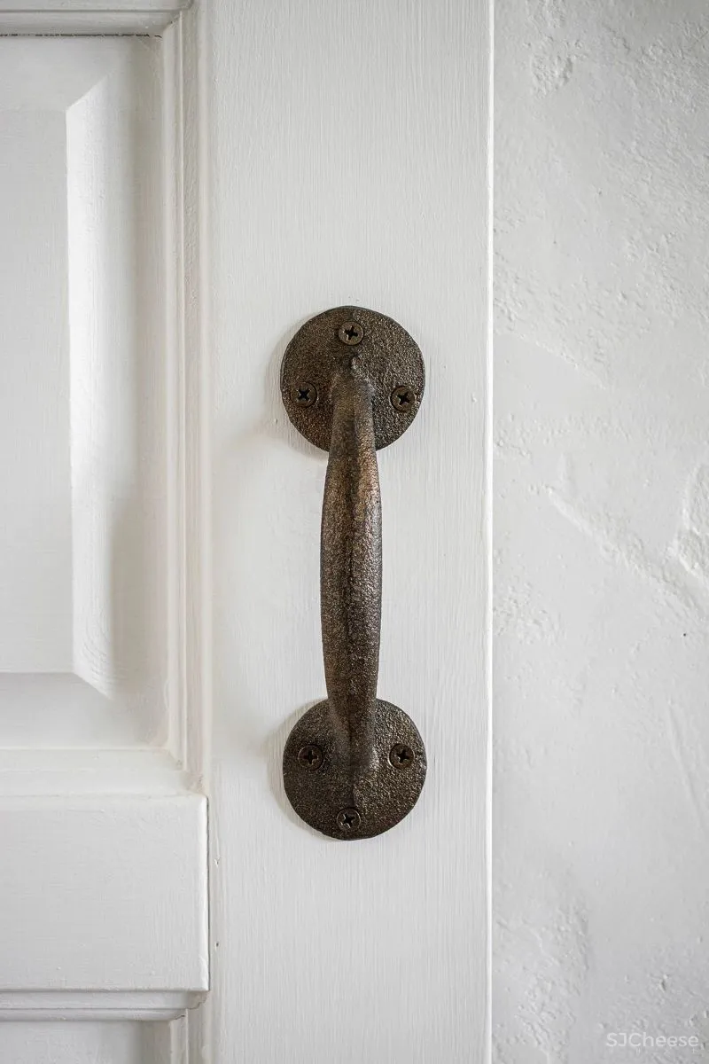 别拦着年轻人买Loft了,装成这样谁不心动!