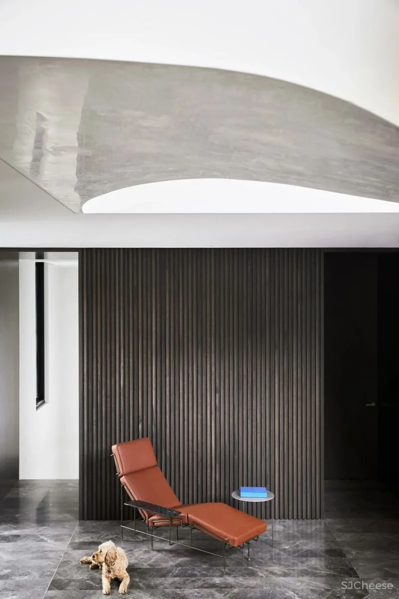 极墅之旅（四）-TOP Villas of the world!