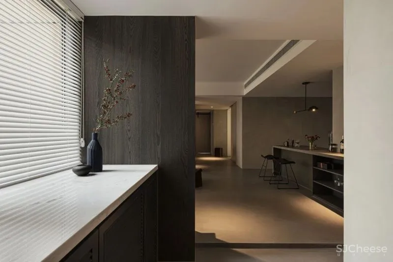 焦糖 PURE DESIGN 璞珥