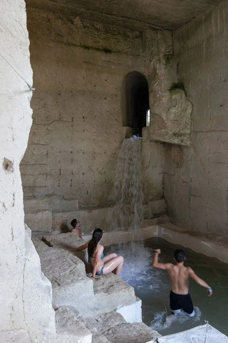 新作 属于大地的居所 Ca’n Terra度假屋 Ensamble Studio