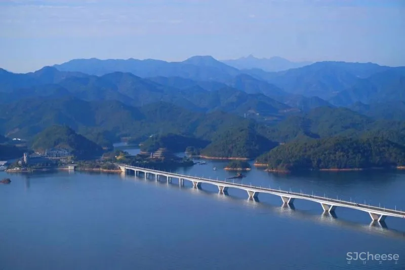 独家首发!江浙沪超野奢摩洛哥风情民宿,面朝湖泊坐拥田园,开业就吸引爆火综艺来录制!