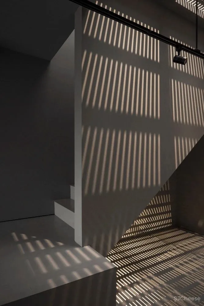 Studio Jean Verville architectes