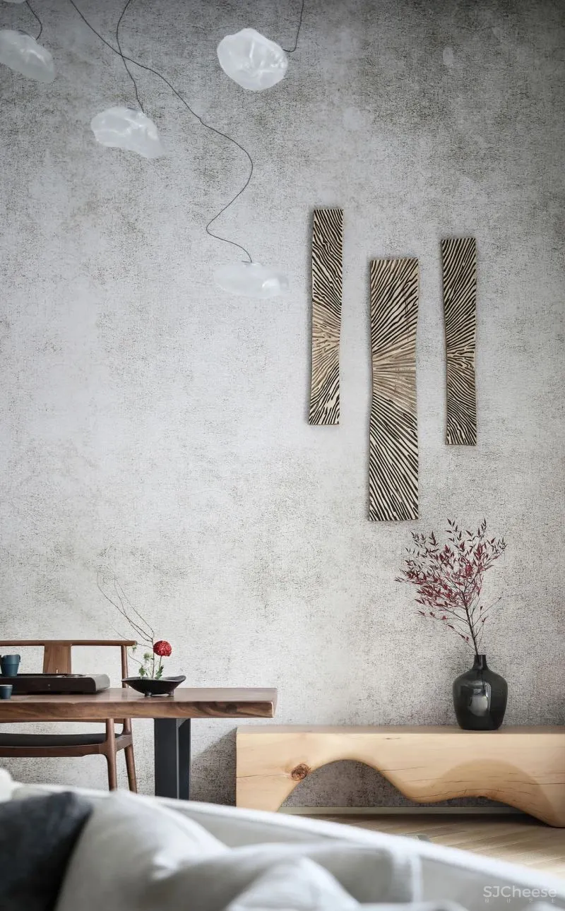 行云曲丨STUDIOY余颢凌