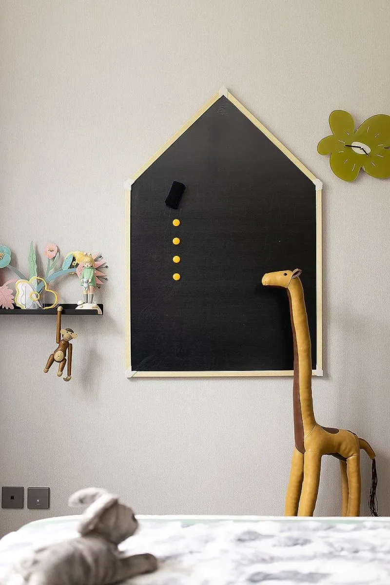 其境设计:重新定义高奢,造就简约的尊贵!