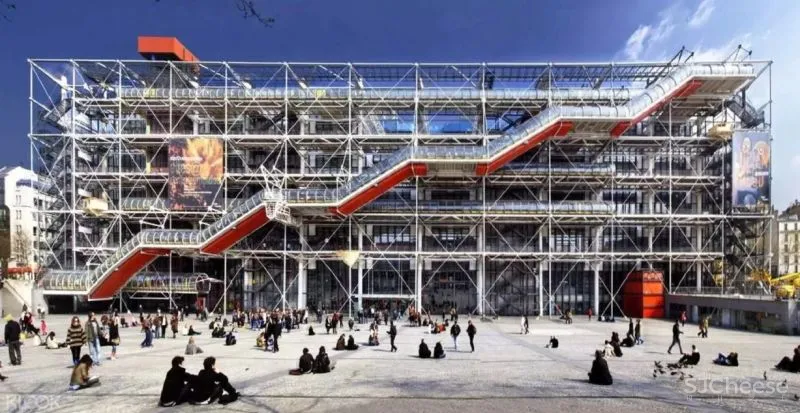 12SQUARE新作18号酒馆天目里店