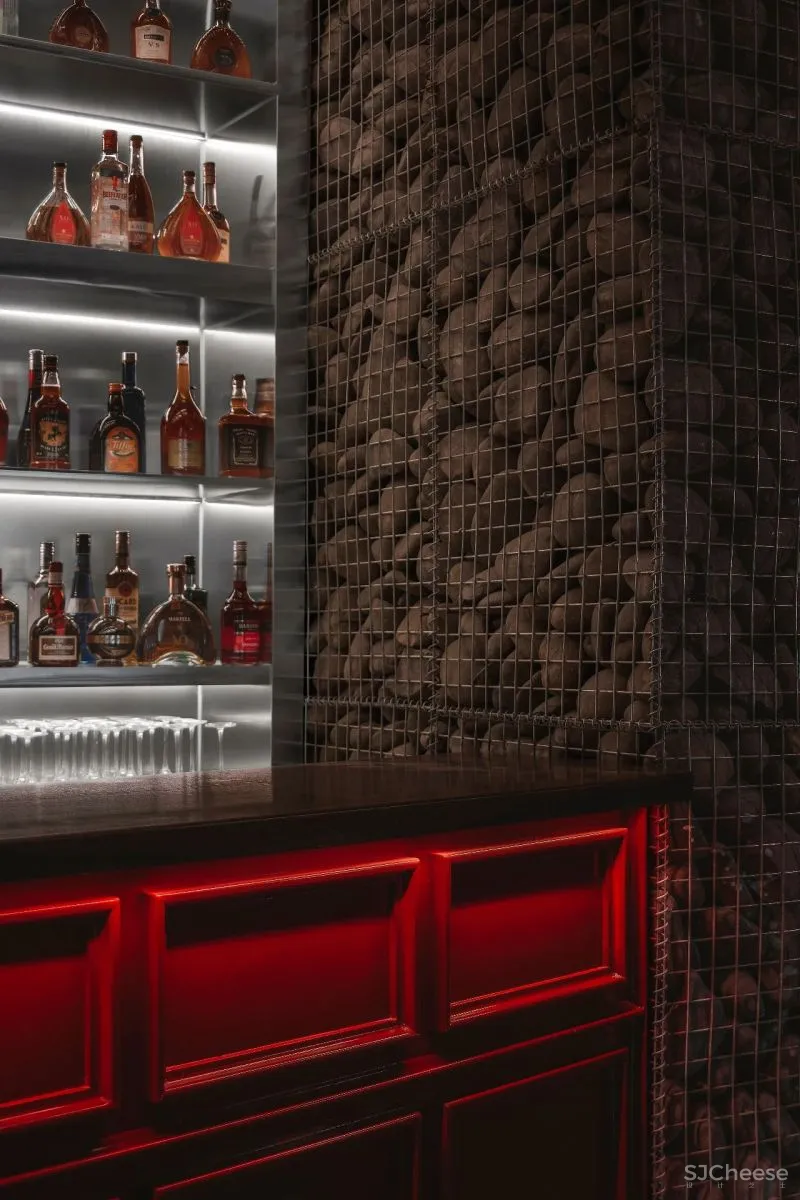 春日和沐，杯盏香醇 一起聆听故事吗？