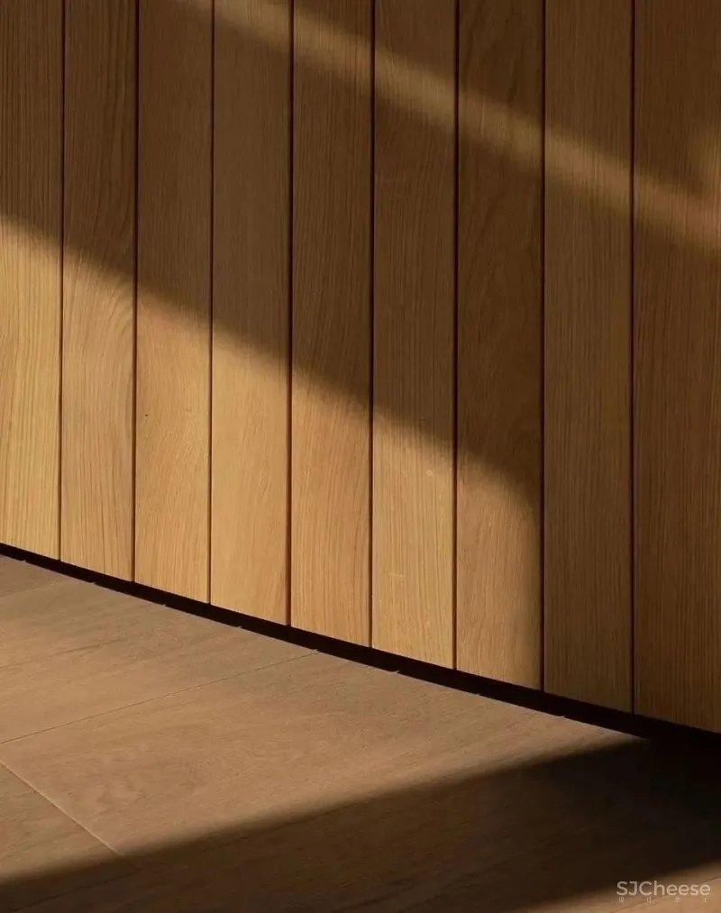 Blue Bottle咖啡港未来店 Keiji Ashizawa Design