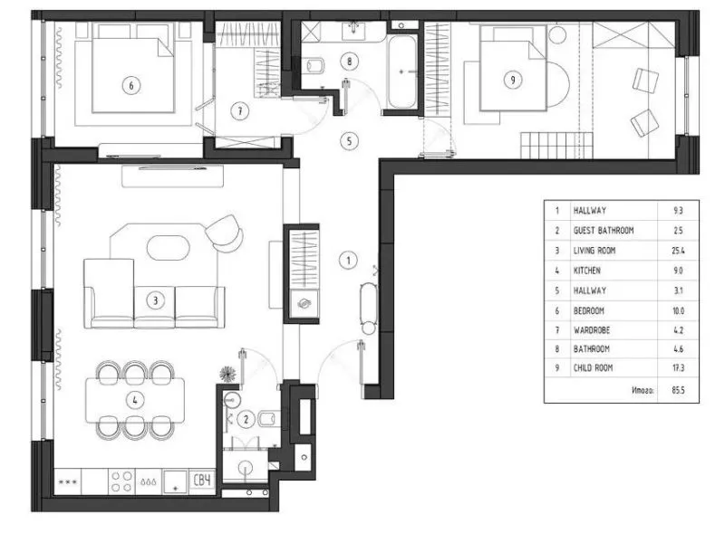 这届年轻人不爱黑白，淡奶茶风更得人心！