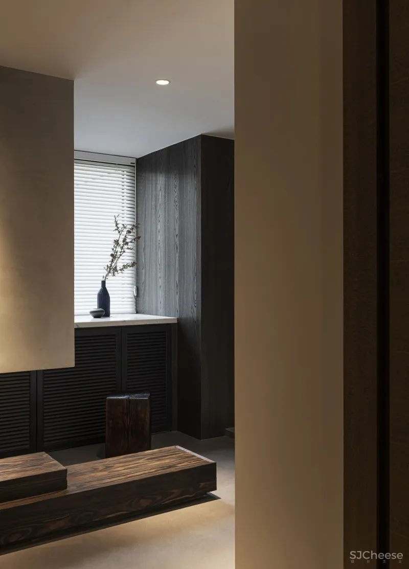 焦糖 PURE DESIGN 璞珥