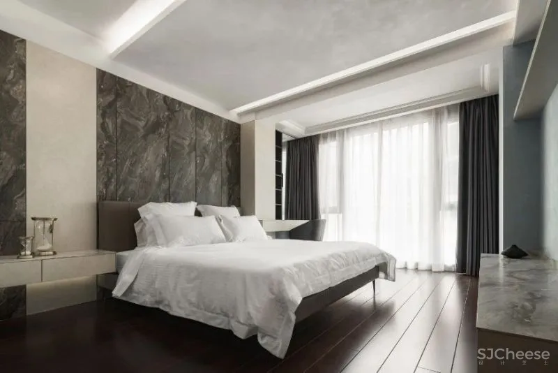 娑岚语 Raysonic 成都