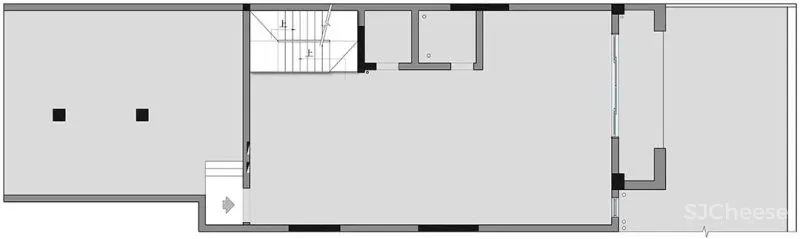行云曲丨STUDIOY余颢凌