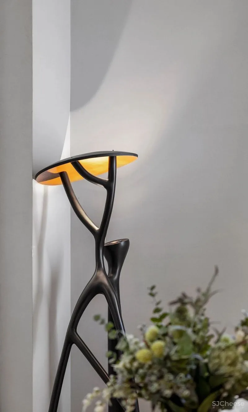 CLV赛拉维 首创成都禧瑞光华,曲线属于上帝 !