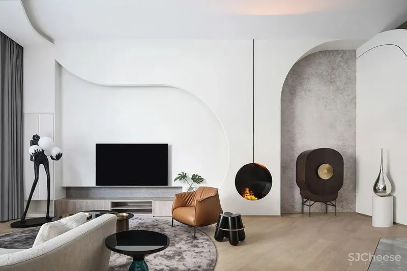 行云曲丨STUDIOY余颢凌