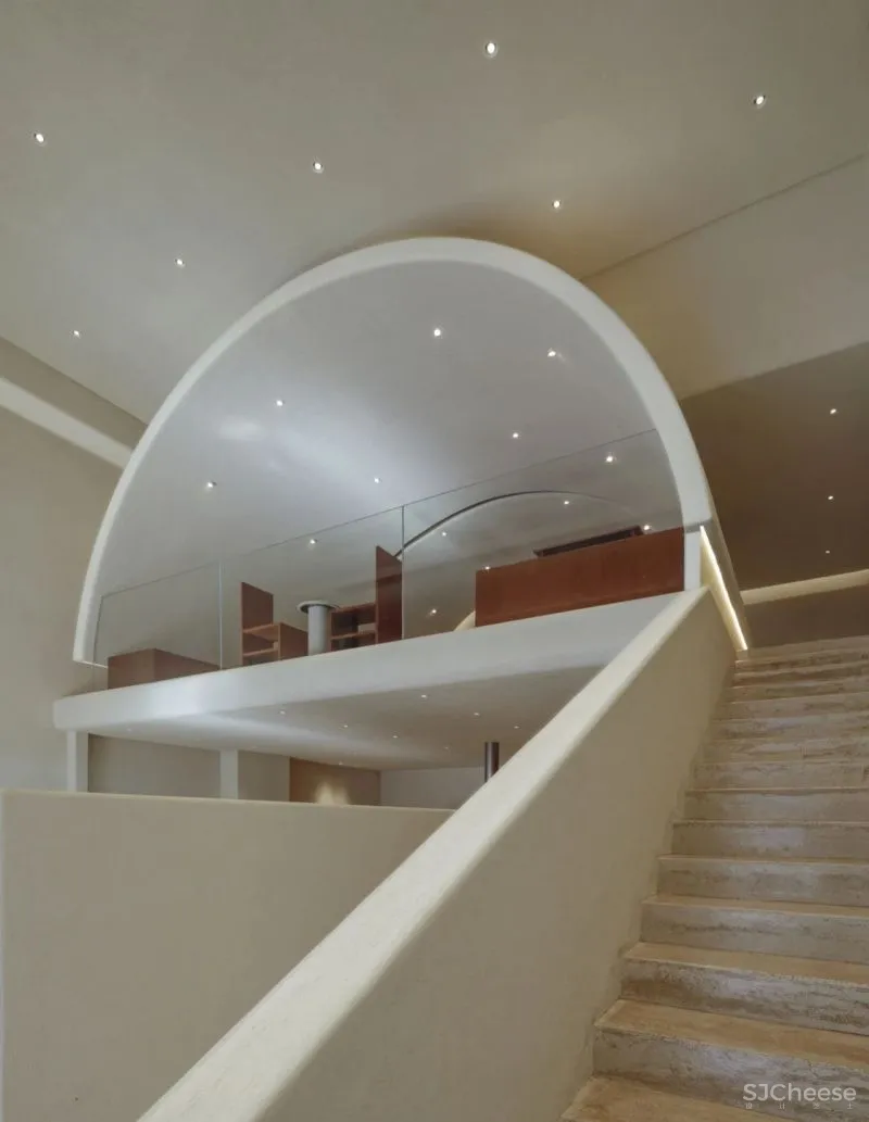 STORY ZOOMCAFE：神性的日常