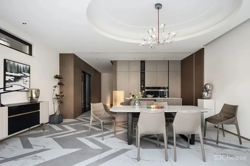 行云曲丨STUDIOY余颢凌