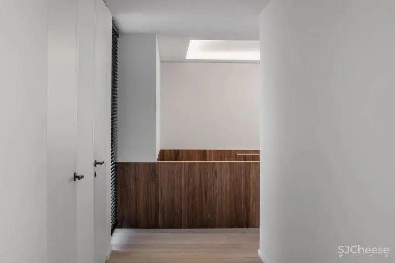 极墅之旅（四）-TOP Villas of the world!