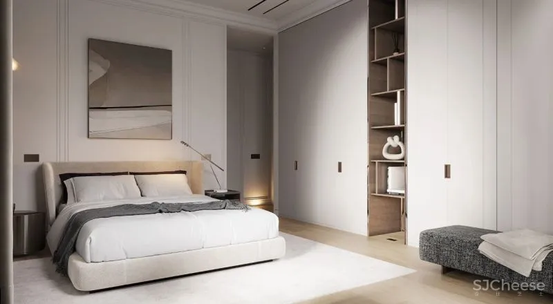 越设计，越有格调！