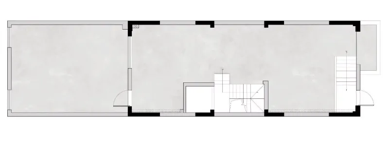 《衡微》 合肥飞墨设计