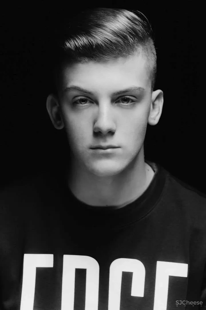 高颜值的设计，这效果图杠杠的！