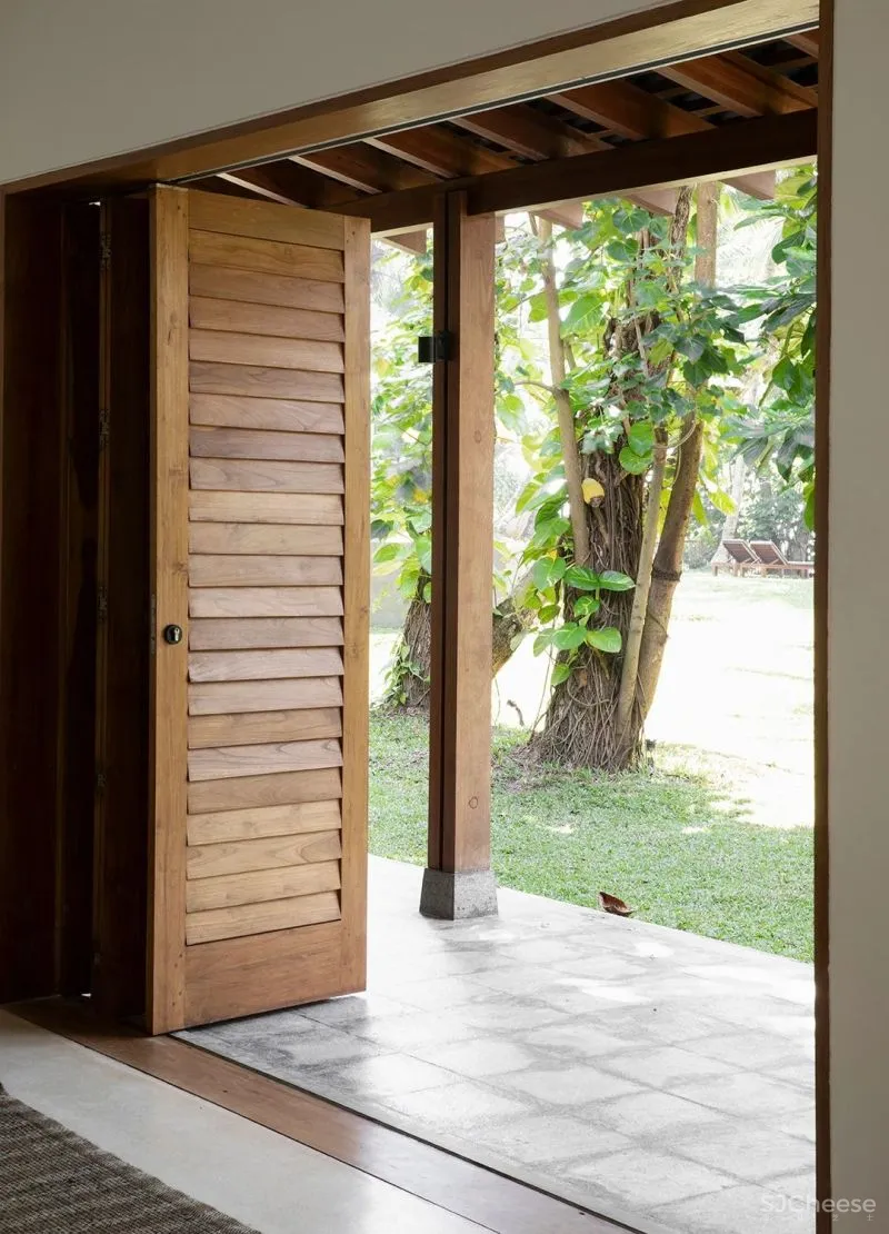 安静的治愈 Norm Architects 15 个顶级设计