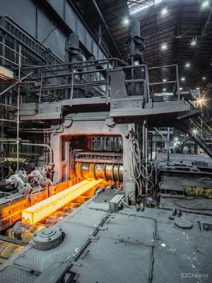 赛瑞迪普空间设计新作:中粮·京西祥云