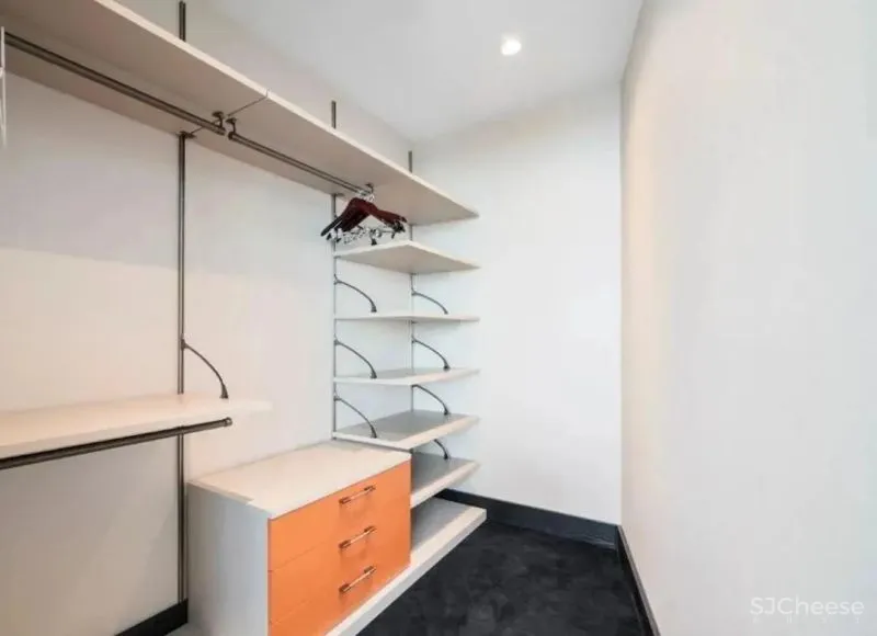 保时捷狂砸38亿，打造的豪宅有多壕？