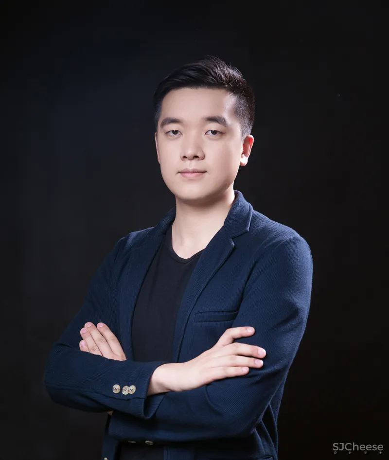 220㎡顶楼复式,精致木质感,舒适而自然!