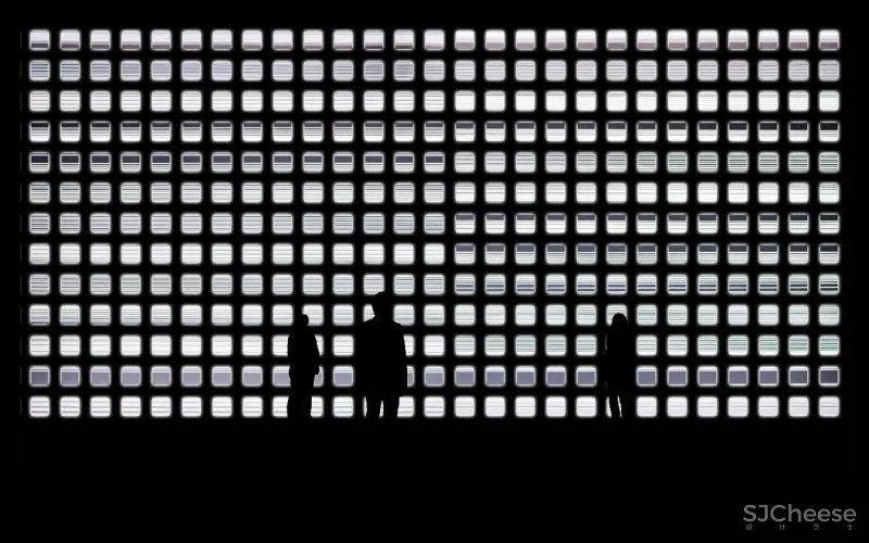 深圳超级地标——大疆总部“天空之城”即将建成，全钢结构科技感十足