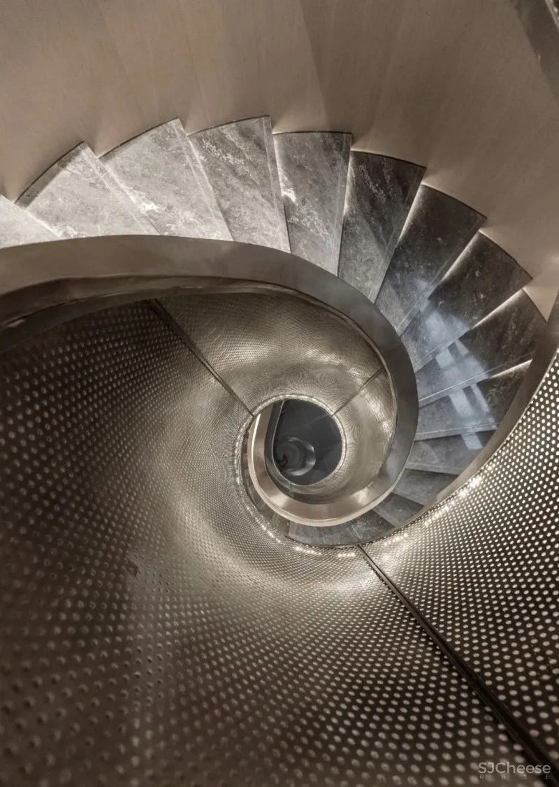 探秘深海 可持续! 元禾大千