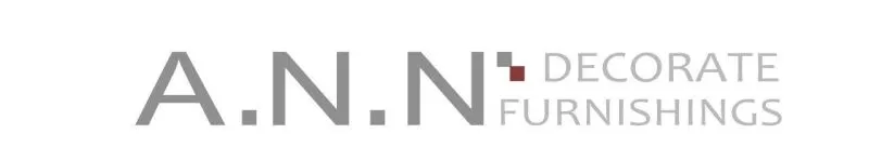 A.N.N安研设计：演绎从容烟火气，谱写摩登新生活！