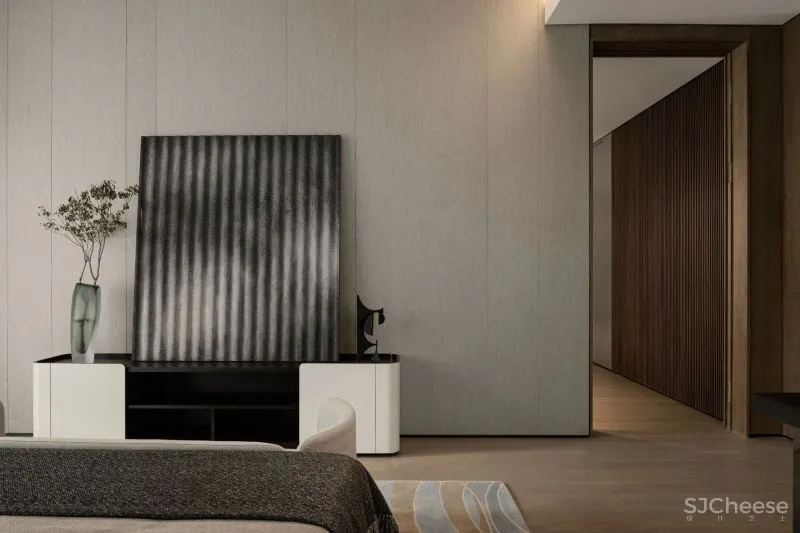 光魅 唐忠汉新作