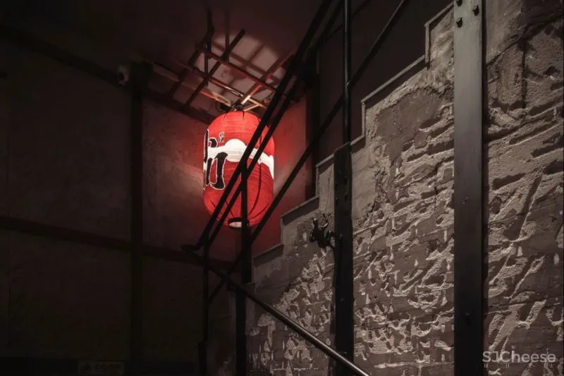 12SQUARE新作 小川料理