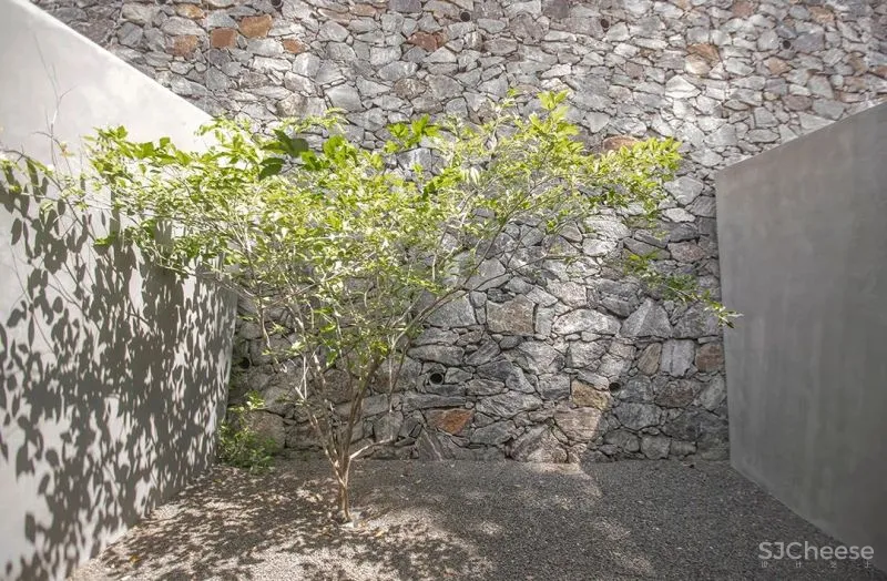 安静的治愈 Norm Architects 15 个顶级设计