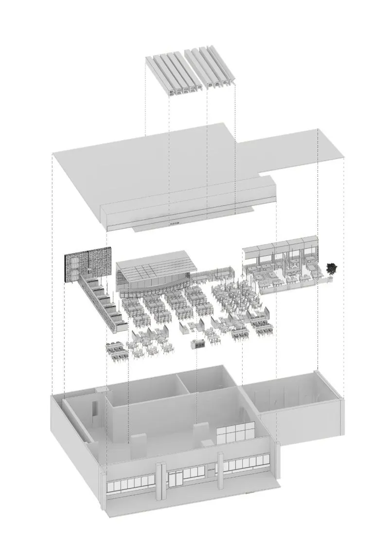 春日和沐，杯盏香醇 一起聆听故事吗？